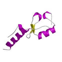 Image of CATH 4wz2B00
