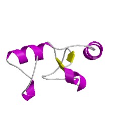 Image of CATH 4wz2C00