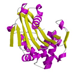 Image of CATH 4wz5B00
