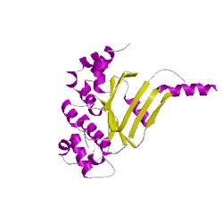 Image of CATH 4wz6A