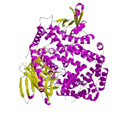 Image of CATH 4wz9A