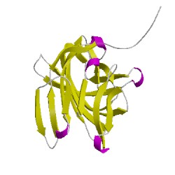 Image of CATH 4wz9A01