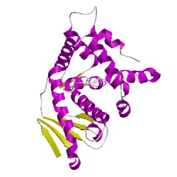 Image of CATH 4wz9A02