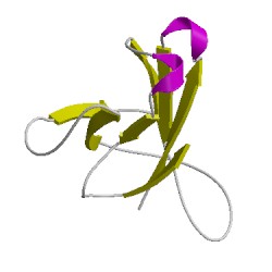 Image of CATH 4wz9A03