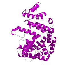 Image of CATH 4wz9A04