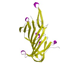 Image of CATH 4wz9B01