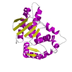 Image of CATH 4wz9B02