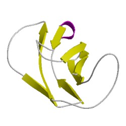 Image of CATH 4wz9B03