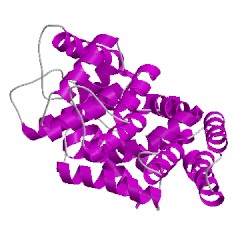 Image of CATH 4wz9B04