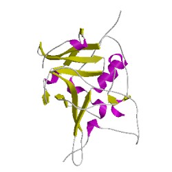 Image of CATH 4wzeA01