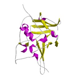 Image of CATH 4wzeB01