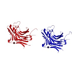 Image of CATH 4wzf