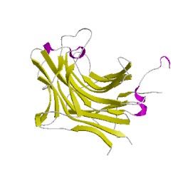 Image of CATH 4wzfA