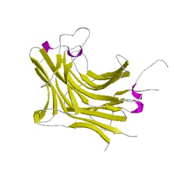 Image of CATH 4wzfB00