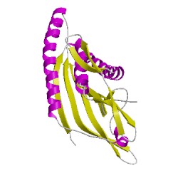 Image of CATH 4wzgA