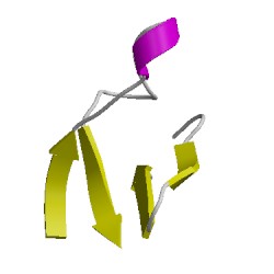 Image of CATH 4wzhA02