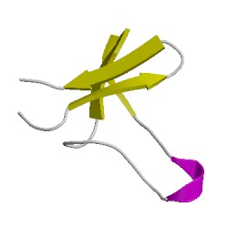 Image of CATH 4wzhB02
