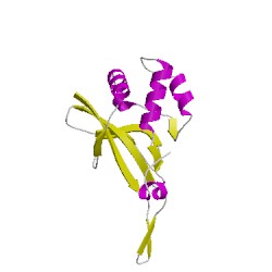 Image of CATH 4wznA00