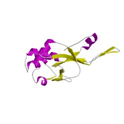 Image of CATH 4wznB00