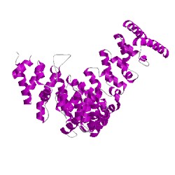 Image of CATH 4wzrB00