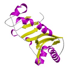 Image of CATH 4wzsD