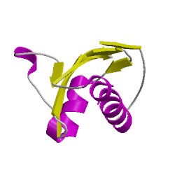 Image of CATH 4wzsD02