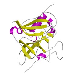 Image of CATH 4wztA01