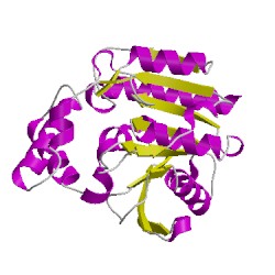 Image of CATH 4x00B00