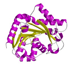 Image of CATH 4x00C00