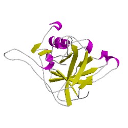 Image of CATH 4x05A01
