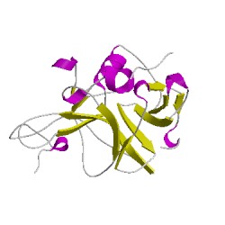 Image of CATH 4x05D01