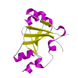 Image of CATH 4x0bA01