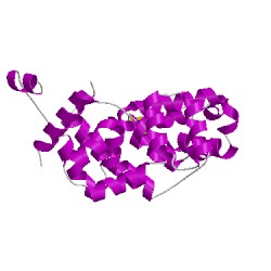 Image of CATH 4x0bA02