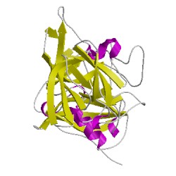 Image of CATH 4x0cB