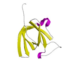 Image of CATH 4x0cB02