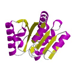 Image of CATH 4x0uC02