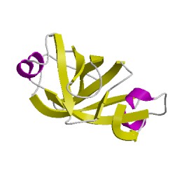 Image of CATH 4x0wU01