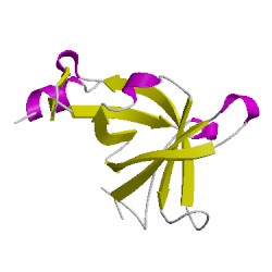 Image of CATH 4x0wU02