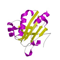 Image of CATH 4x0xA00