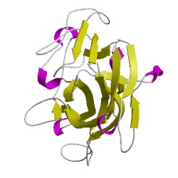 Image of CATH 4x0yA00