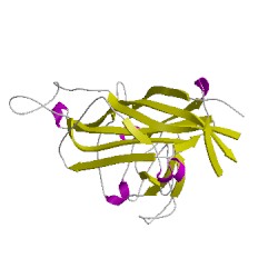 Image of CATH 4x10A00