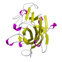 Image of CATH 4x10C