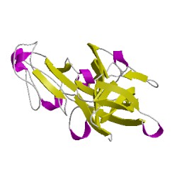 Image of CATH 4x11B00