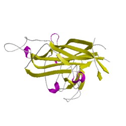 Image of CATH 4x11D00