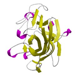 Image of CATH 4x13C00