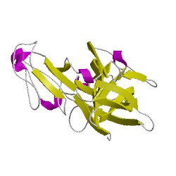 Image of CATH 4x13D00