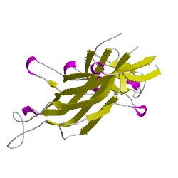 Image of CATH 4x14B00