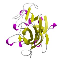 Image of CATH 4x14C00