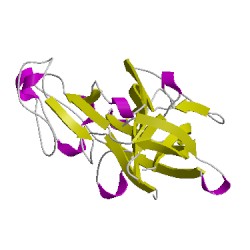 Image of CATH 4x14D00