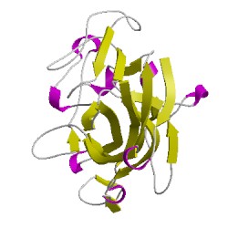 Image of CATH 4x16C